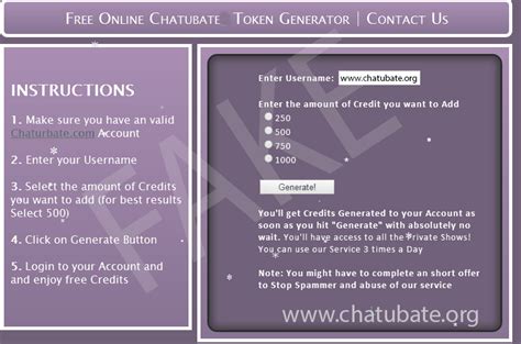 chatubate|Free Sex Cam And Live Sex Chat For Everyone .